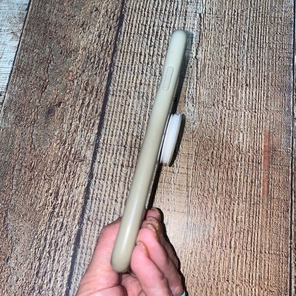 Kate Spade phone‎ cases,breezy floral, iPhone XS Max - Picture 9 of 10